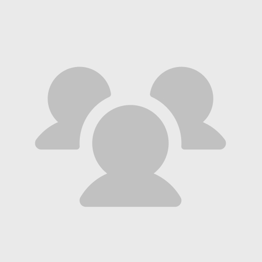 「구약 석의 특별영상 토론 – 2026년 1월」